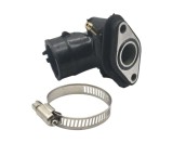 Galerie admisie ( Gat ) Scuter Scuter Chinezesc GY6 49cc 50cc 80cc 4Timpi 1Vacum, Oem