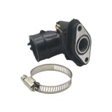 Galerie admisie ( Gat ) Scuter Scuter Chinezesc GY6 49cc 50cc 80cc 4Timpi 1Vacum