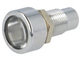 Lampă de Control LED SIGNAL-CONSTRUCT AMLE082