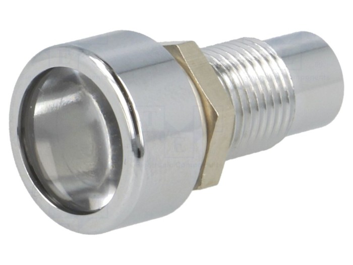 Lampă de Control LED