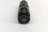 Buton de pornire MASERATI GHIBLI M157 2019 OEM: 670110262,7030347AB 28511316