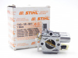 Cumpara ieftin Carburator drujba compatibil Stihl MS 231, MS 131C, MS 251, MS 251C Original