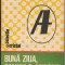 Tomas Borec Bună ziua, domnule Ampere