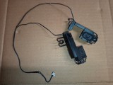 Difuzoare / boxe laptop Dell Inspiron N5050