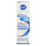 Spray Nazal, Pharma Science, Izotonic, Conceput pentru Igiena Zilnica a Nasului, pentru Adulti si Copii, 100ml