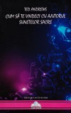 Cumpara ieftin Cum sa te vindeci cu ajutorul sunetelor sacre - 2014 - Ted Andrews (@C256)