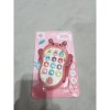 Jucarie Interactiva, din Plastic Roz