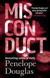Misconduct - Penelope Douglas - SAS Gardners EU