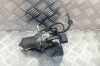 Pompa de vacuum OPEL MOKKA / MOKKA X 2018 OEM: 934534-00,009428-16,25954331 11463216