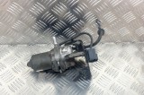 OPEL MOKKA / MOKKA X 2018 OEM: 934534-00,009428-16,25954331 SKU: 11463216