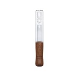 Pipa Marley Natural Steamroller