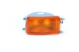 Lampa semnalizare fata Volkswagen Golf 3 (Hatchback + Combi+Cabrio) 08.1991-04.1999 // VENTO (1H2/1H5/1HM) 01.1992-10.1998 BestAutoVest partea stanga, Depo