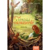 &Ouml;r&ouml;ks&eacute;g - A titokzatos var&aacute;zserdő - Sabine Bohlmann