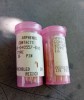 Pini contact Amphenol