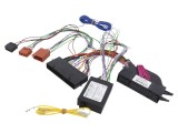 Cabluri Handsfree PER.PIC pentru Kit THB Parrot Audi
