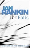 Ian Rankin - The Falls ( Inspector Rebus #12 )