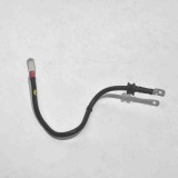 Cablu baterie pozitiv AUDI A6 Avant 4F5, C6 2008 OEM: 4F1971349G 2240964