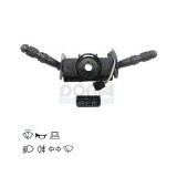 Meat &amp;amp; Doria Comutator coloana directie