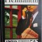Premiantul &ndash; John Le Carre