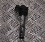 Bobina de inducție de &icirc;naltă tensiune AUDI A1 Sportback 8XA, 8XF 2014 OEM: 036905715G 1619168