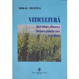 VITICULTURA-MIHAI MUSTEA-251756