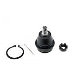 Pivot brat suspensie Daihatsu Terios J210, 211 2006-, Fata, Inferior, 48068-B4011