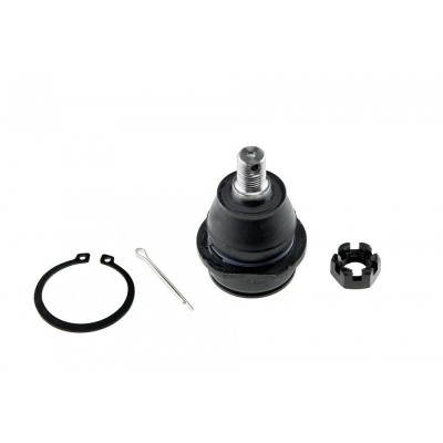 Pivot brat suspensie Daihatsu Terios J210, 211 2006-, Fata, Inferior, 48068-B4011 foto