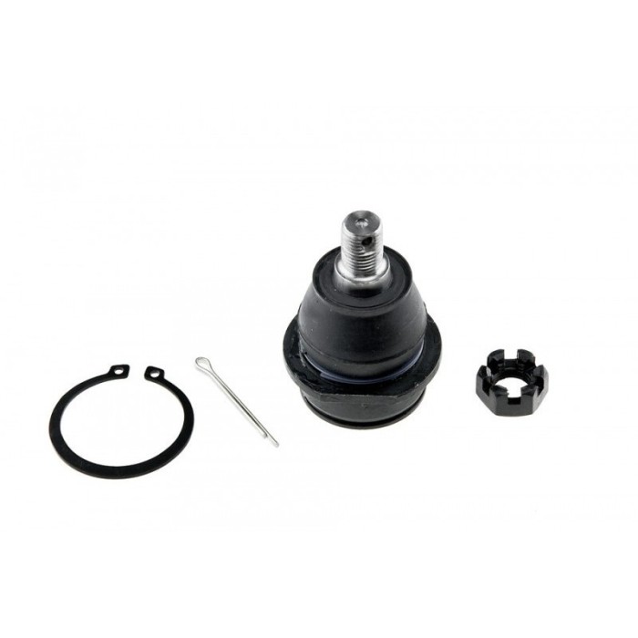 Pivot brat suspensie Daihatsu Terios J210, 211 2006-, Fata, Inferior, 48068-B4011