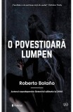O povestioara lumpen - Univers