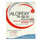 Alopexy Franta - Minoxidil 5 % - 3 flacoane x 60 ml - tratament alopecie