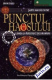 Punctul haosului