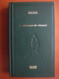 Anton Pavlovici Cehov - Livada de visini. Unchiul Vania. Pescarusul (2010)