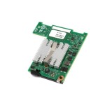 Placa retea Server Blade Dell Intel X520 Dual Port 10GBE Mezzaninne