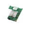Placa retea Server Blade Dell Intel X520 Dual Port 10GBE Mezzaninne