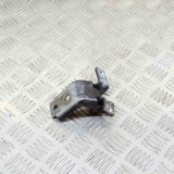 Balama Usa Dreapta Spate Mazda 6 Sedan GJ GL 2013 Originala 11570923