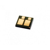 Chip pentru cartus Canon CRG-045 CRG-045H LBP611CN LBP613CDW LBP613CN MF631CN
