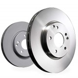 MTR 12135414 Disc frana