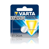 Baterie ag13 lr44 blister 1b varta, Oem