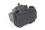 Panou de siguranțe BMW 3 F30, F80 2012 OEM: 9224872 2894766