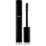 Chanel Le Volume de Chanel mascara pentru volum si curbare culoare 10 Noir 6 g