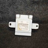 Unitate de control USB/AUX KIA CEE\&#039;D Hatchback ED 2009 OEM: 96120-1H700 1648050