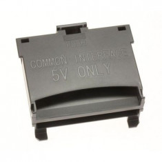 Common interface 5V Samsung CI+ Conector Card Slot CI CI+ Samsung 3709-001791 foto