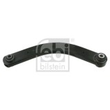 Febi Bilstein Brat, suspensie roata