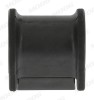 MOOG TO-SB-14926 Bucsa, bara stabilizatoare