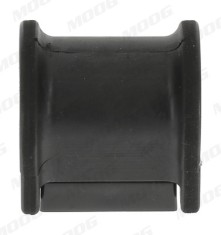 MOOG TO-SB-14926 Bucsa, bara stabilizatoare