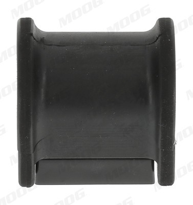 MOOG TO-SB-14926 Bucsa, bara stabilizatoare