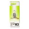 Bec Valeo H3 Essential 12V 55W 032005