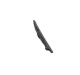 Lama stergator luneta BMW Seria 3 (E46), Combi(Touring), 06.1998-06.2005, spate, 290 mm;, Rapid