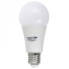 Bec LED Hepol clasic A60 E27 10W 850lm lumina calda 3000 K