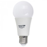 Bec LED Hepol clasic A60 E27 10W 850lm lumina calda 3000 K